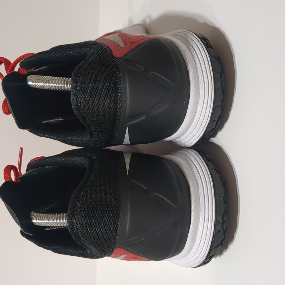 NIKE FS LITE TRAINER MEN'S SHOES - Picture 6 of 9
